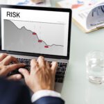 riscos e retornos dos investimentos